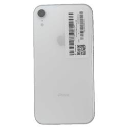 APPLE D-MT032J--065925