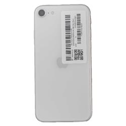 APPLE D-MMYD3J--065949