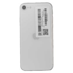 APPLE MMYD3J--065994