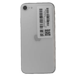 APPLE SB-MMYD3J--066014