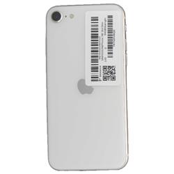 APPLE AU-MMYD3J--066267