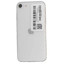 APPLE MMYD3J--066281