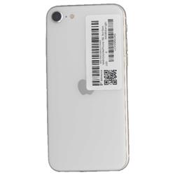 APPLE MMYD3J--066595