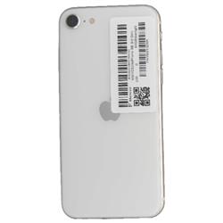 APPLE MMYD3J--066601