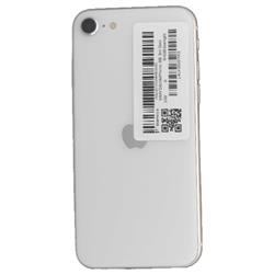 APPLE MMYD3J--066625