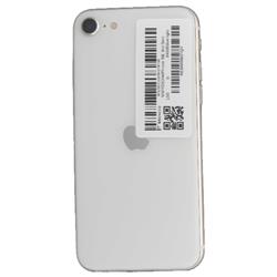 APPLE MMYD3J--066632