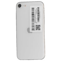 APPLE MMYD3J--066656