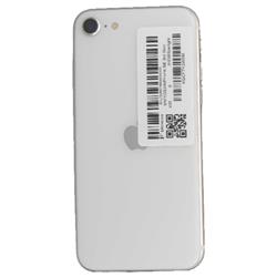 APPLE MMYD3J--066700