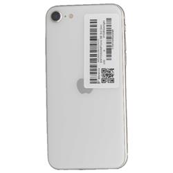 APPLE MMYD3J--066823