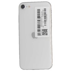 APPLE MMYD3J--066830