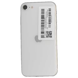 APPLE MMYD3J--066854