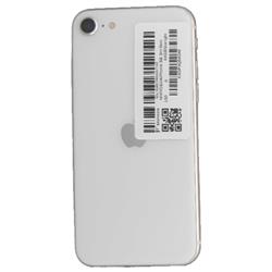 APPLE MMYD3J--066892