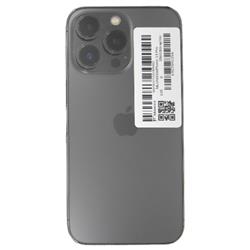 APPLE D-MLUN3J--066915