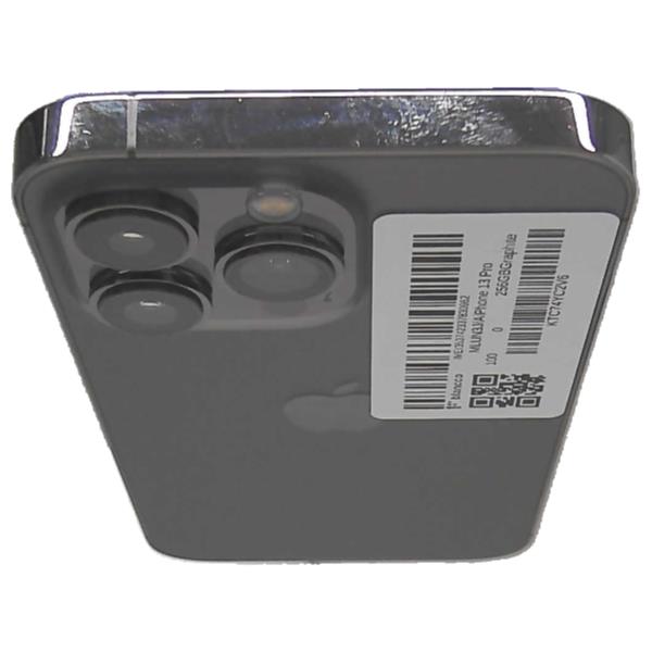 APPLE 【Bランク中古品】 SIMロック解除済 DOCOMO iPhone 13 Pro 256