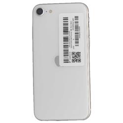 APPLE MMYD3J--066946