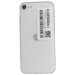 APPLE MMYD3J--066960