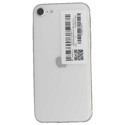 APPLE MMYD3J--066977