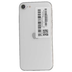 APPLE MMYD3J--066984