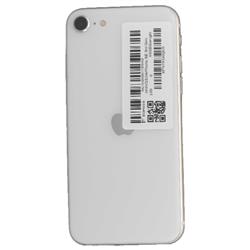 APPLE MMYD3J--066991