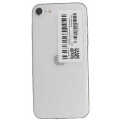 APPLE MMYD3J--067042