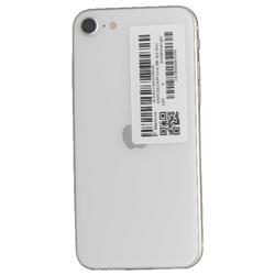 APPLE MMYD3J--067172