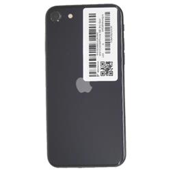 APPLE SB-MMYC3J--067189