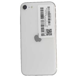 APPLE MMYD3J--067196