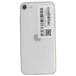 APPLE MMYD3J--067288