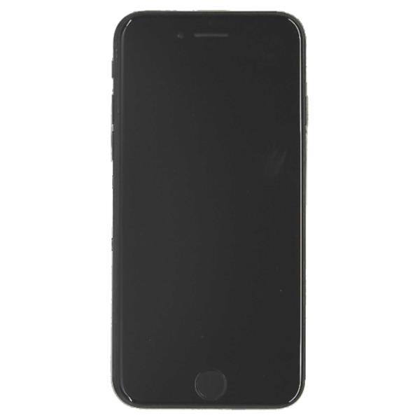 ゆ*き様 K*1様 iPhone SE 3rd (SIMロックなし) iPhone SE (第3世代)｜価格比較・SIMフリー・最新情報 - 価格.com