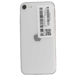 APPLE MMYD3J--067394