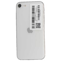 APPLE MMYD3J--067400