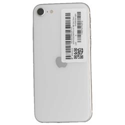 APPLE MMYD3J--067424