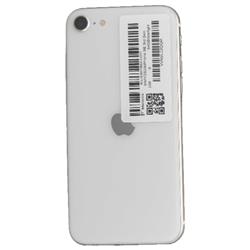 APPLE MMYD3J--067448