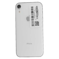 APPLE D-MT032J--067578