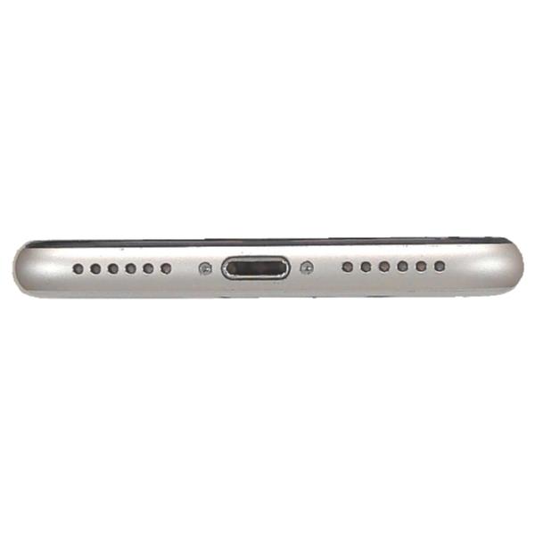 APPLE 【Bランク中古品】 SIMロック解除済 SIMフリー iPhone SE 3rd