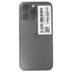 APPLE D-MLUN3J--067745