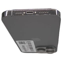 APPLE 【Cランク中古品】 SIMロック解除済 AU iPhone 13 Pro 256 GB