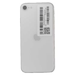 APPLE D-MMYD3J--068292