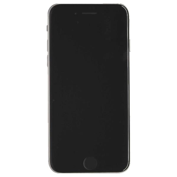 APPLE 【Bランク中古品】 SIMロック解除済 SIMフリー iPhone SE 3rd