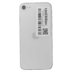 APPLE MMYD3J--068742