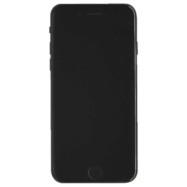 APPLE 【Bランク中古品】 SIMロック解除済 SIMフリー iPhone SE 3rd