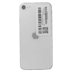 APPLE D-MMYD3J--069053