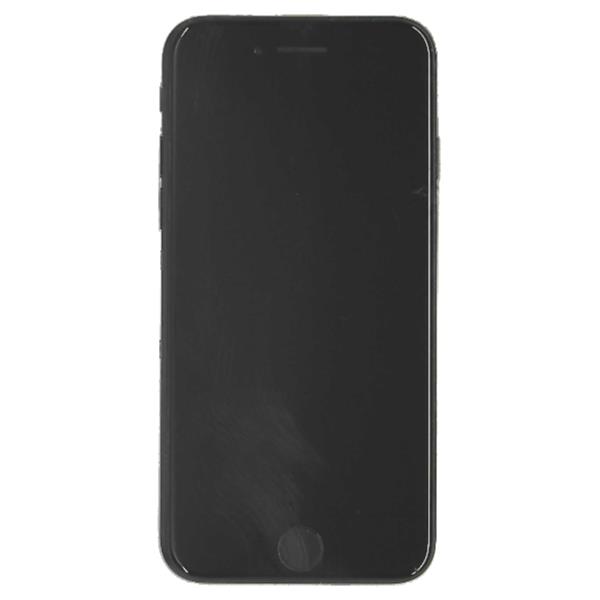 APPLE 【Cランク中古品】 SIMロック解除済 SIMフリー iPhone SE 3rd