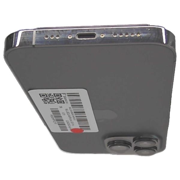 APPLE 【Bランク中古品】 SIMロック解除済 AU iPhone 13 Pro 128 GB