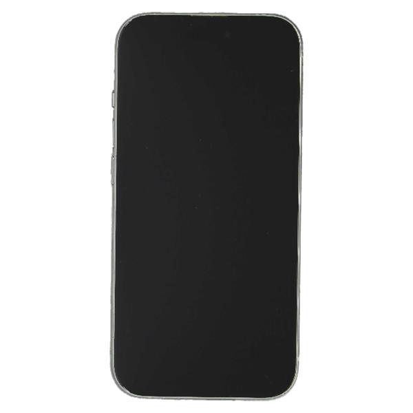 APPLE 【Cランク中古品】 SIMロック解除済 SIMフリー iPhone 15 128 GB