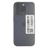 APPLE 【Cランク中古品】 SIMロック解除済 AU iPhone 13 Pro 256 GB