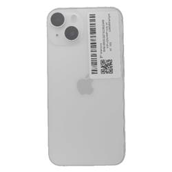 APPLE AU-MPUQ3J--072480