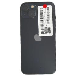 APPLE 【Bランク中古品】 SIMロック解除済 DOCOMO iPhone 13 128 GB