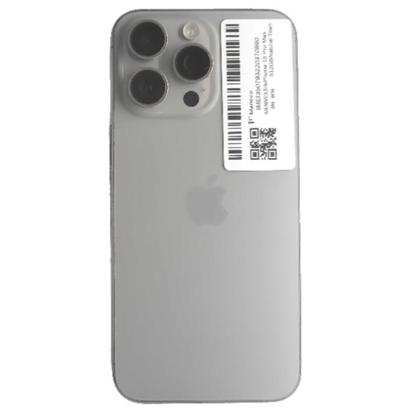 Apple iPhone 11 スペースグレー ジャンク【SIMロック解除済】 ジャンク iPhone 11 128G スペースグレーSIMロック解除