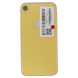 APPLE SB-MT082J--074767